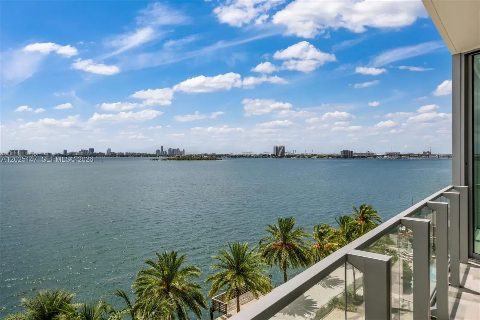 2900 NE 7th Ave # 504, Miami FL 33137