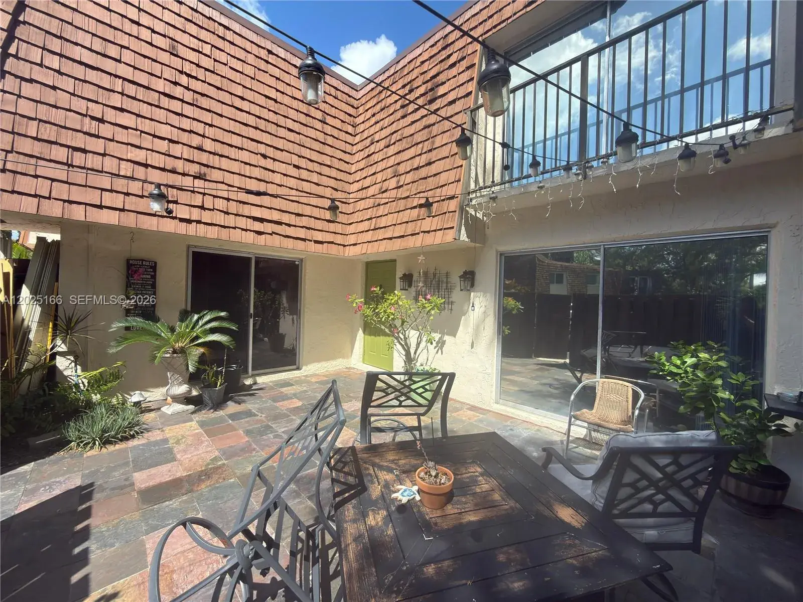 2 bedroom 2 bath Residential for sale at 8901 Orange Grove Dr # 24, Davie FL 33324