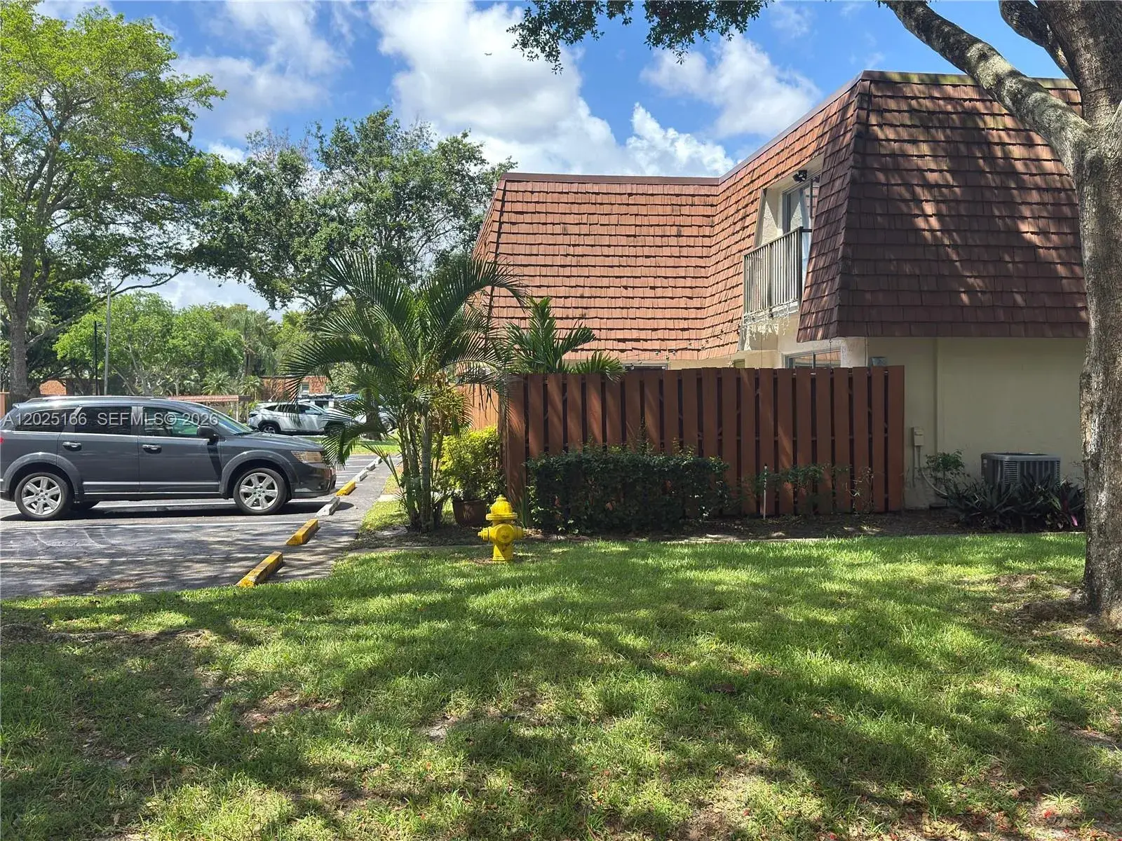 8901 Orange Grove Dr # 24, Davie FL 33324