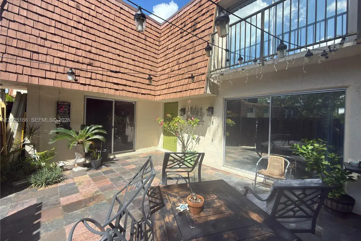8901 Orange Grove Dr # 24, Davie FL 33324