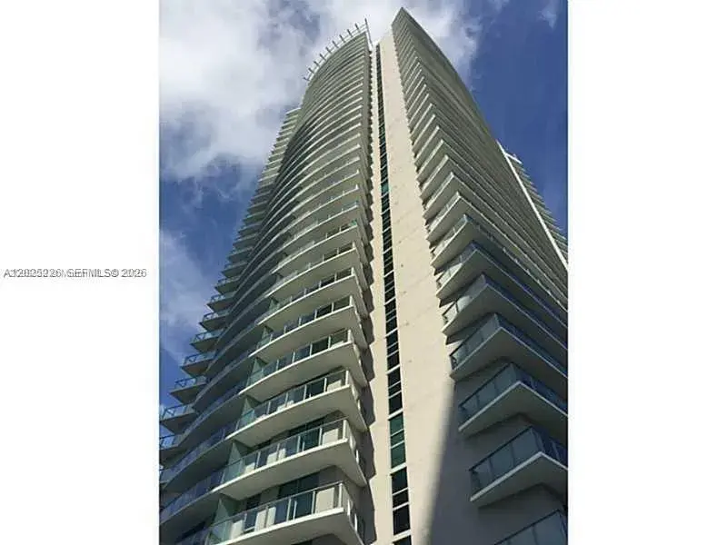 1100 S MIAMI AVE # 3306, Miami FL 33130