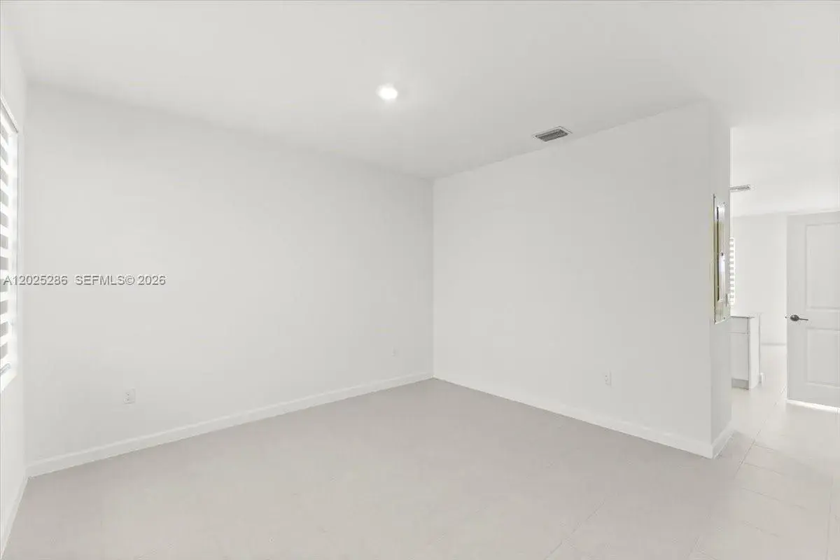 35670 SW 178 Ct, Miami FL 33034