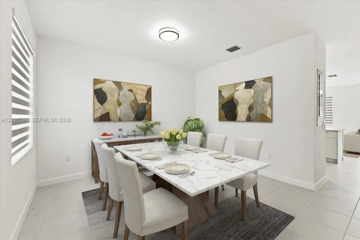 35670 SW 178 Ct, Miami FL 33034