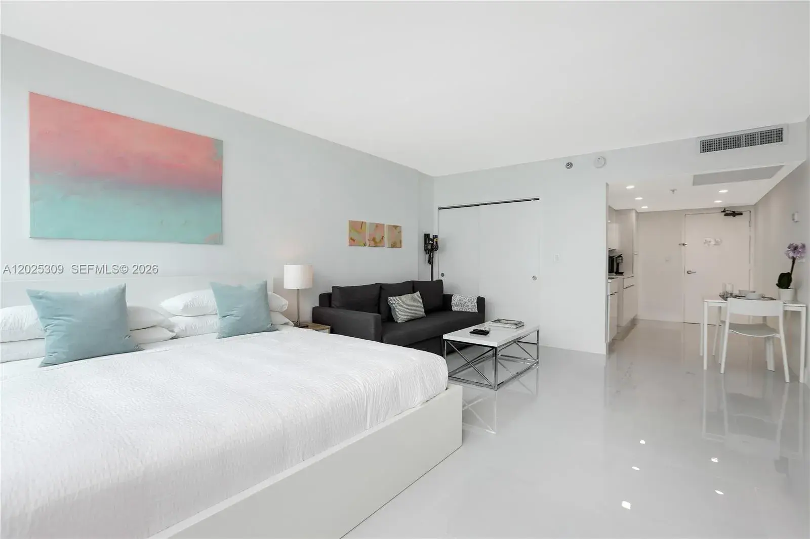 5445 Collins Ave # 928, Miami Beach FL 33140