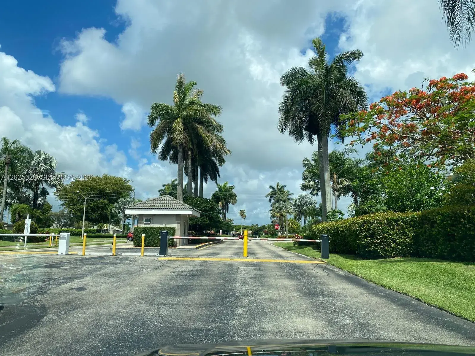 3035 SE 7th Pl, Homestead FL 33033