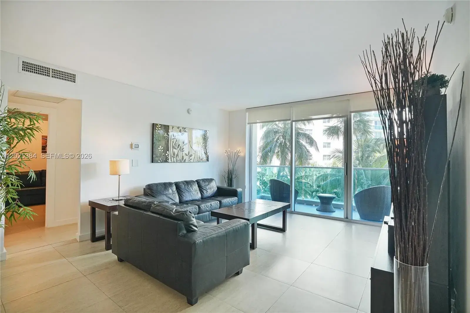 4001 S Ocean Dr # 3P, Hollywood FL 33019