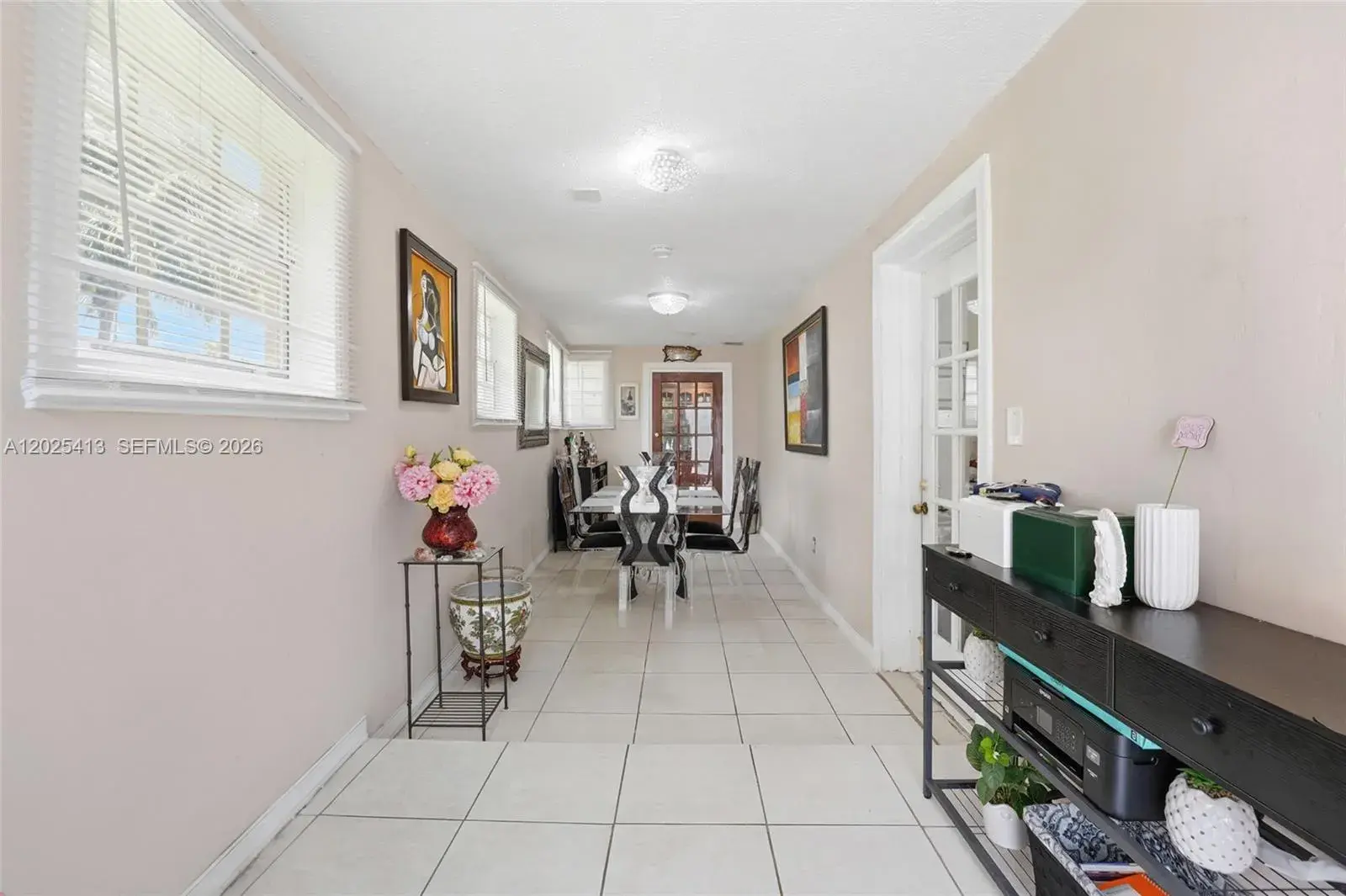 7762 NW 9th ave, Miami FL 33150