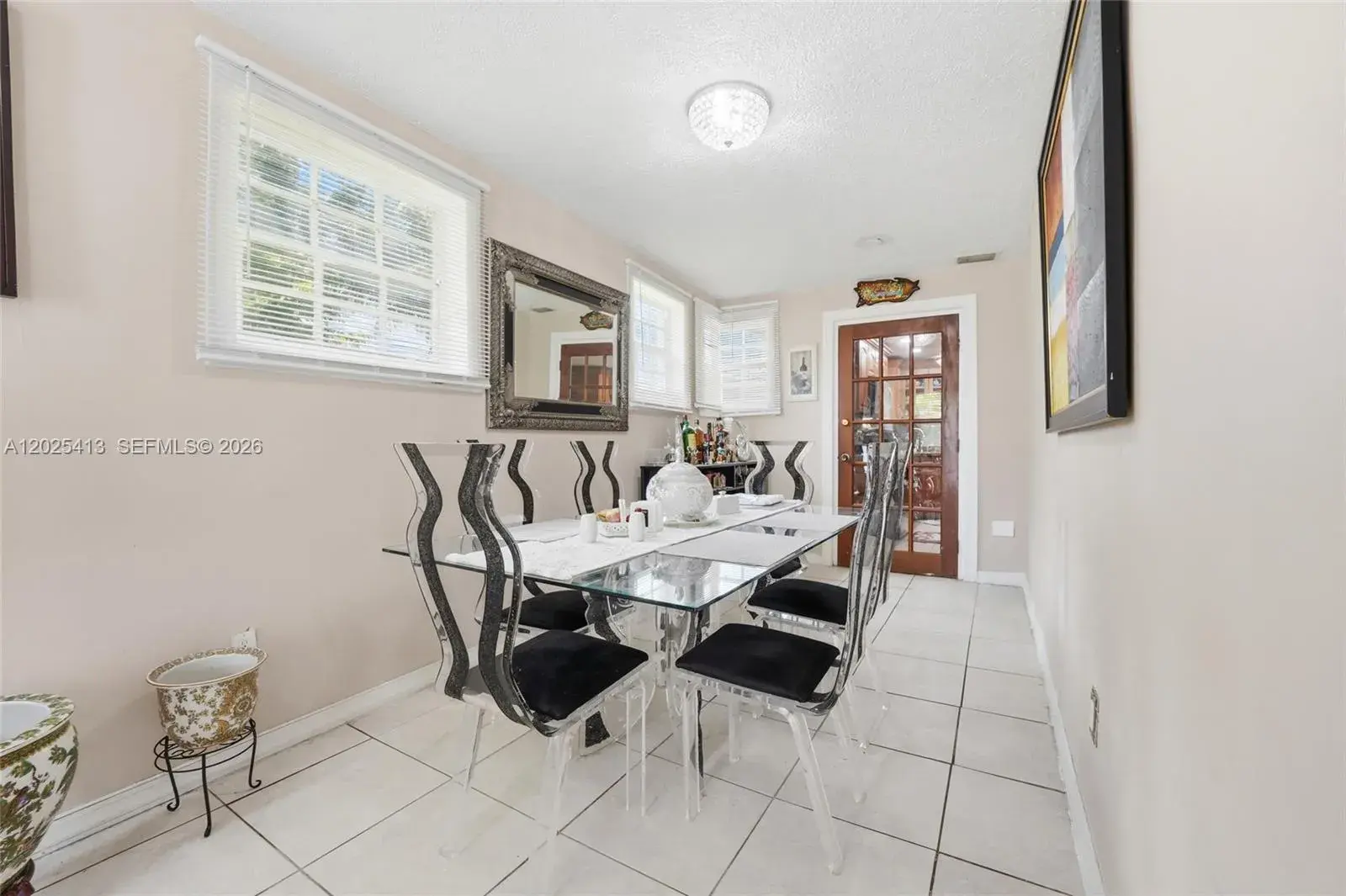 7762 NW 9th ave, Miami FL 33150