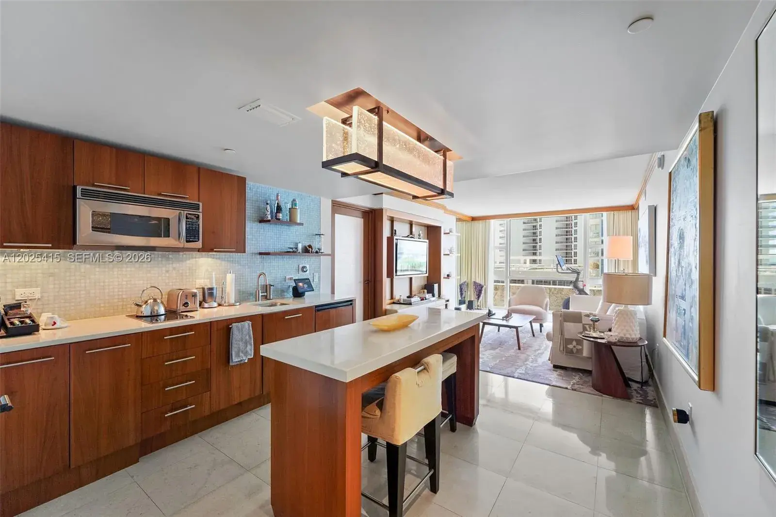 6801 Collins Ave # 708, Miami Beach FL 33141