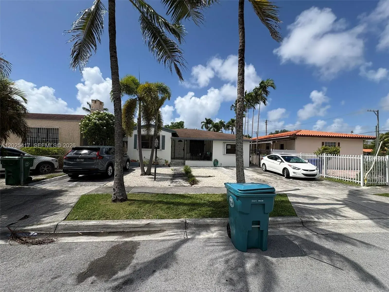 1680 SW 14th Ter, Miami FL 33145