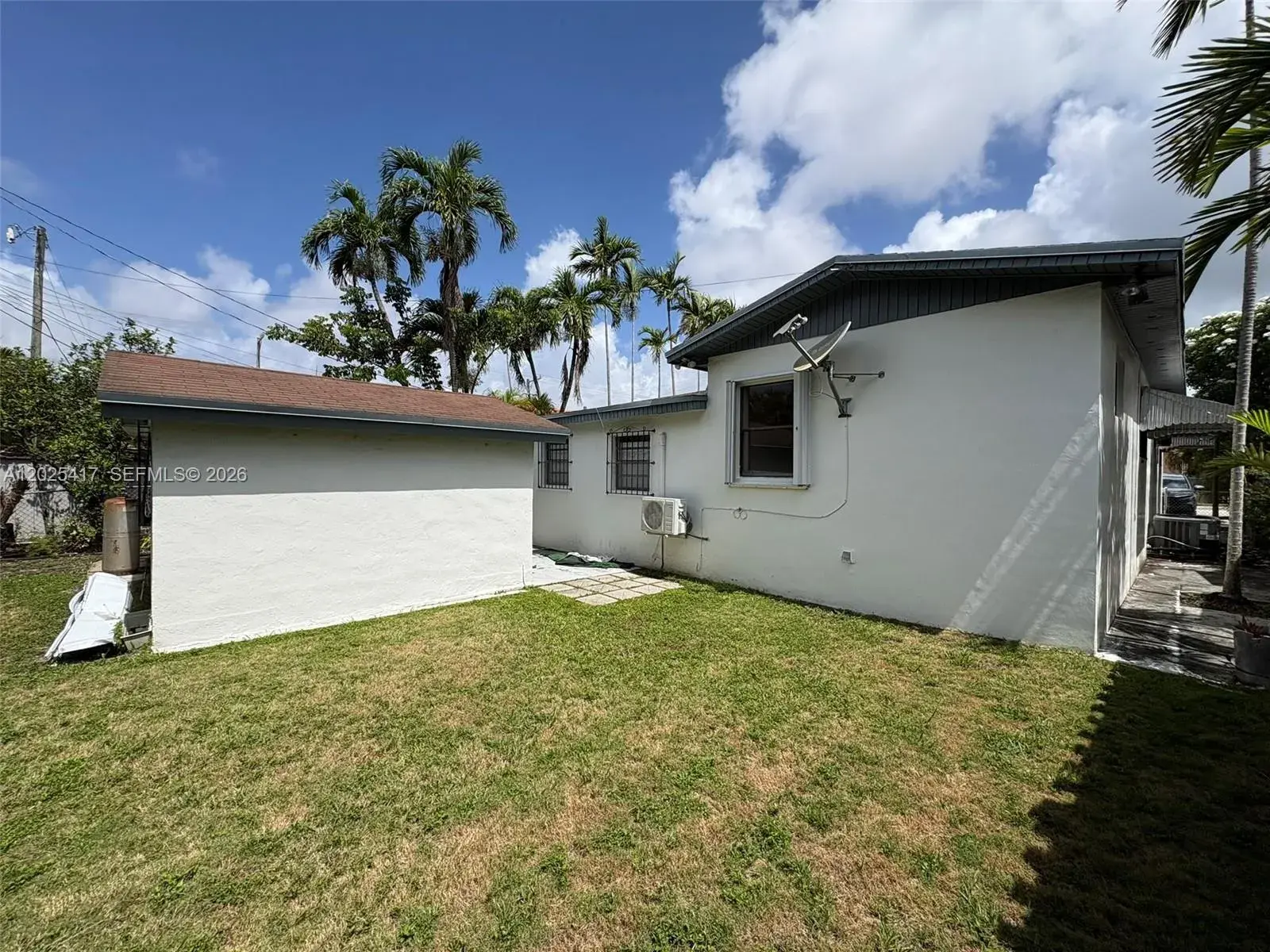 1680 SW 14th Ter, Miami FL 33145