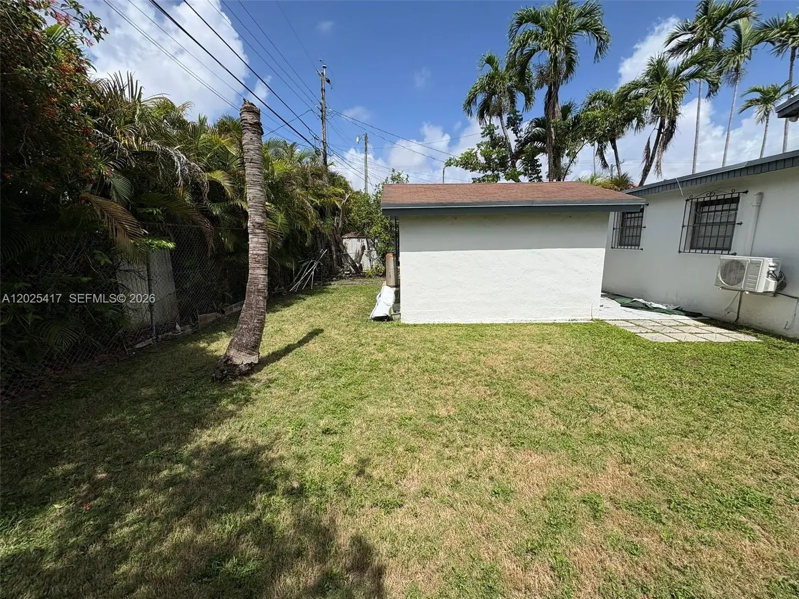 1680 SW 14th Ter, Miami FL 33145