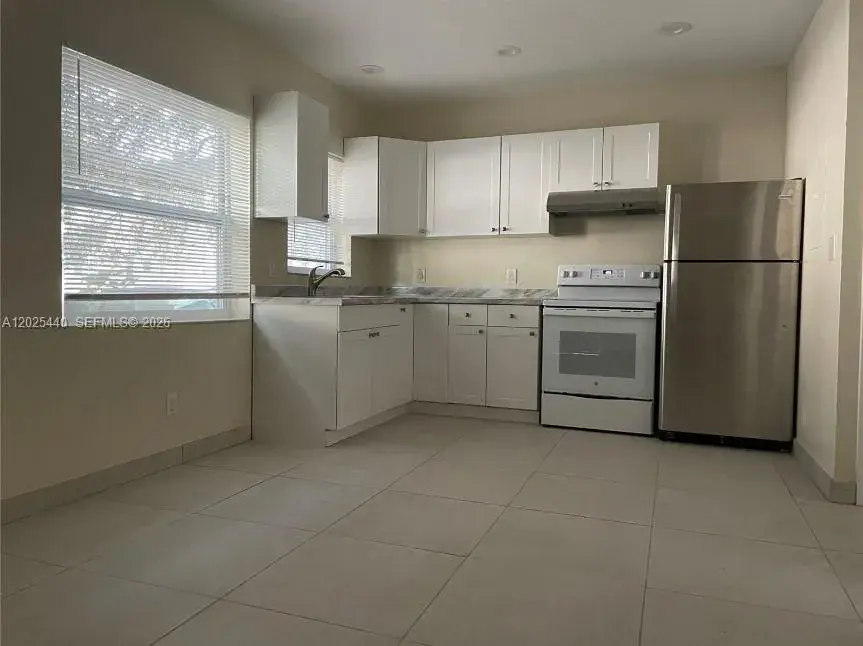 1720 Pierce St # 3, Hollywood FL 33020