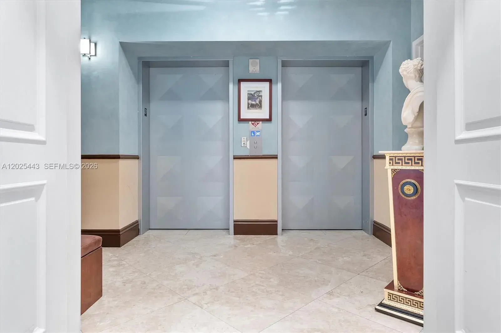 3101 S Ocean Dr # 2707, Hollywood FL 33019