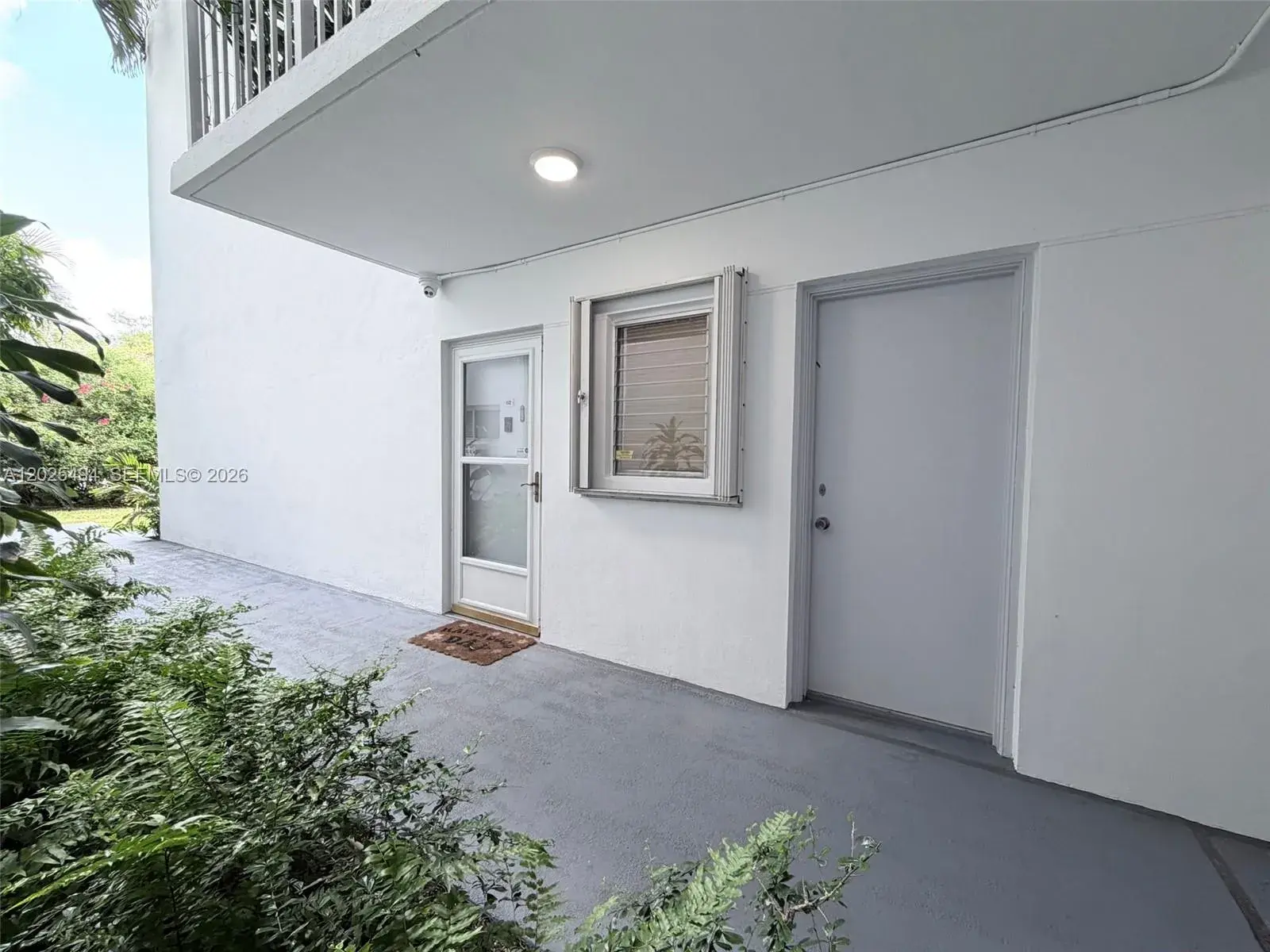2 bedroom 2 bath Residential for sale at 9159 SW 77th Ave # 112, Miami FL 33156