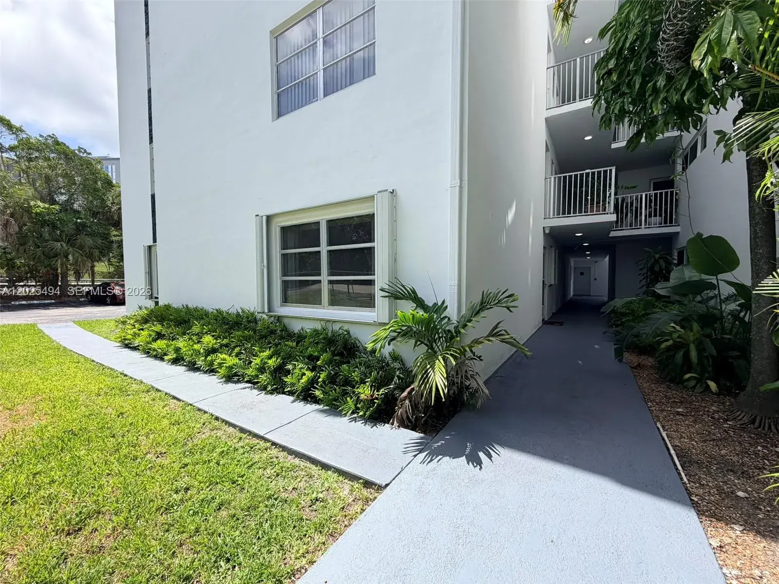 9159 SW 77th Ave # 112, Miami FL 33156