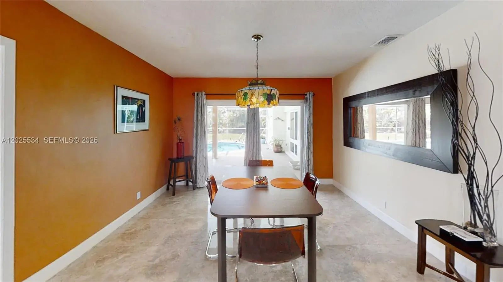 5129 Van Buren St, Hollywood FL 33021