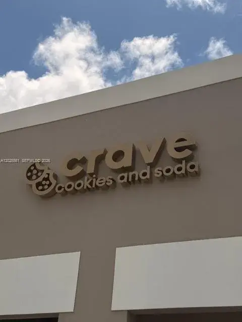 Business Opportunity for sale at 10730 NW 58 STREET, Doral FL 33178