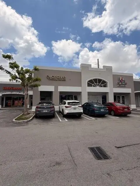 10730 NW 58 STREET, Doral FL 33178