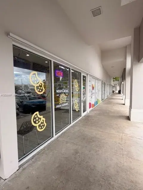 10730 NW 58 STREET, Doral FL 33178