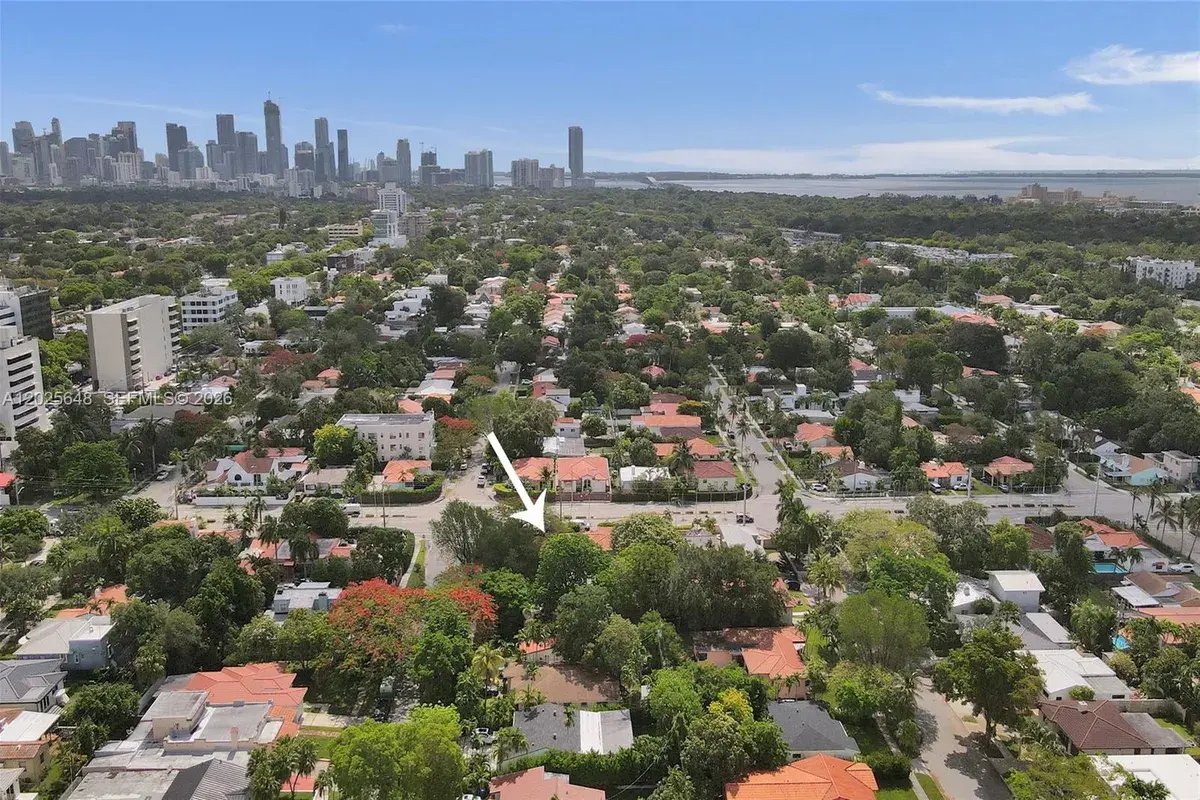 2300 SW 22nd Ave, Miami FL 33145