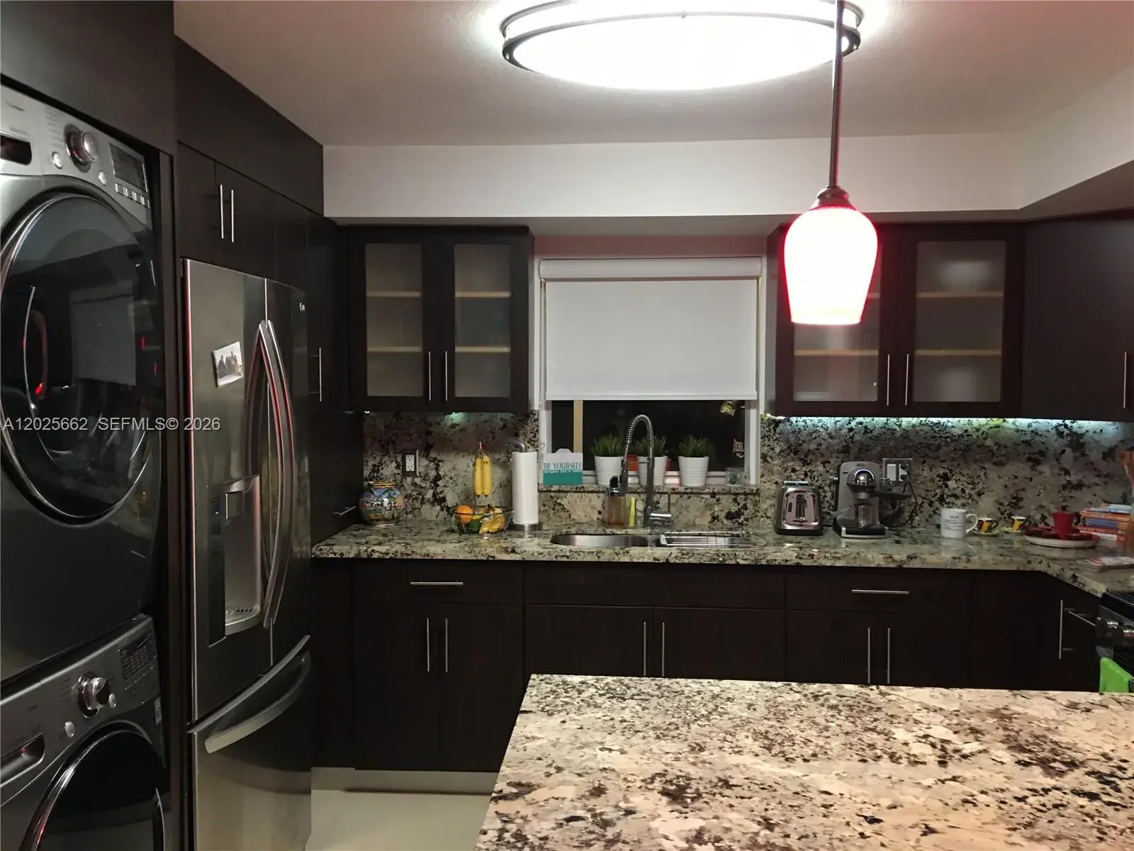 3 bedroom 2 bath Residential Lease for rent at 10971 SW 69 terrace # 10971, Miami FL 33173