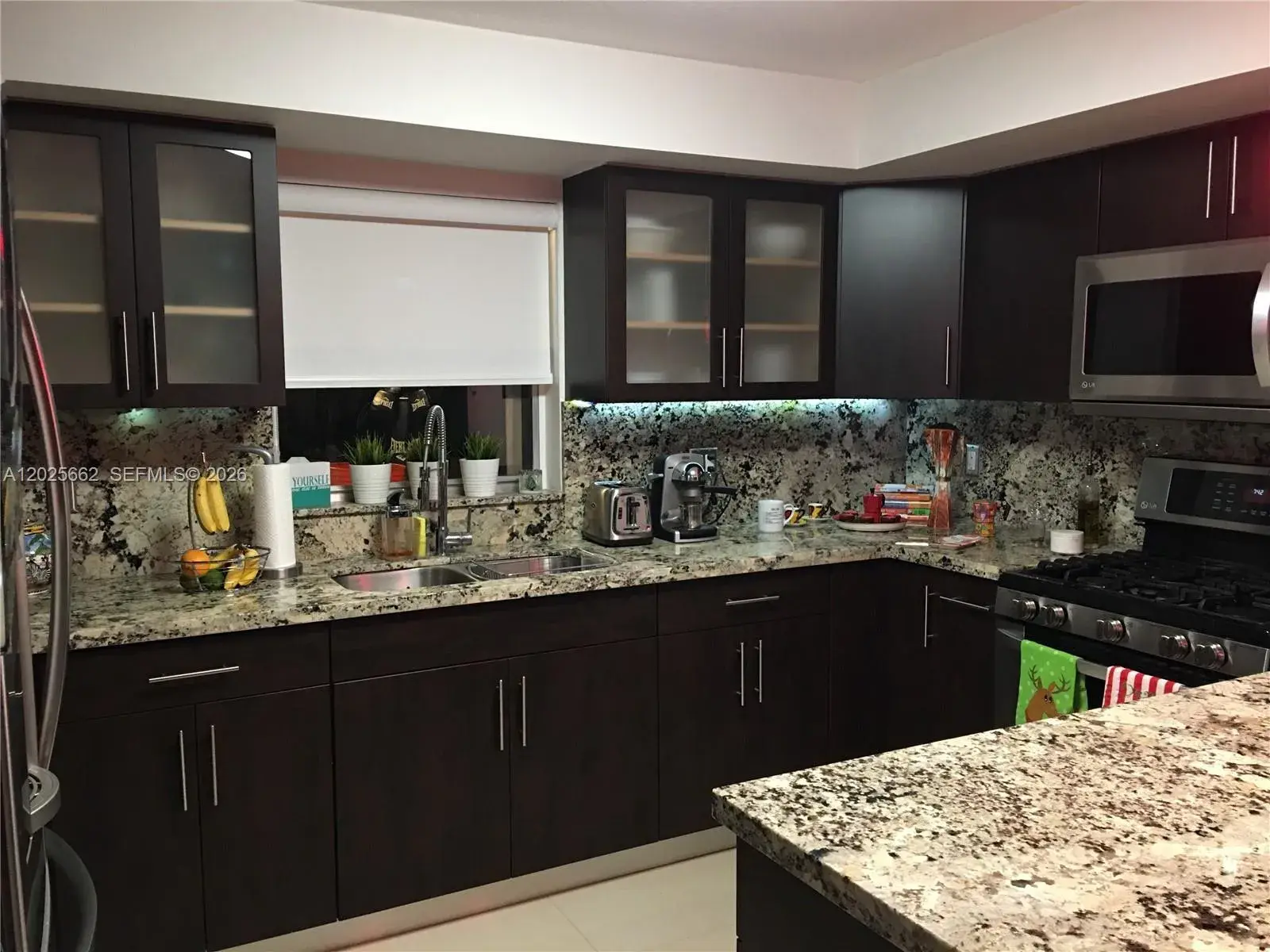 10971 SW 69 terrace # 10971, Miami FL 33173