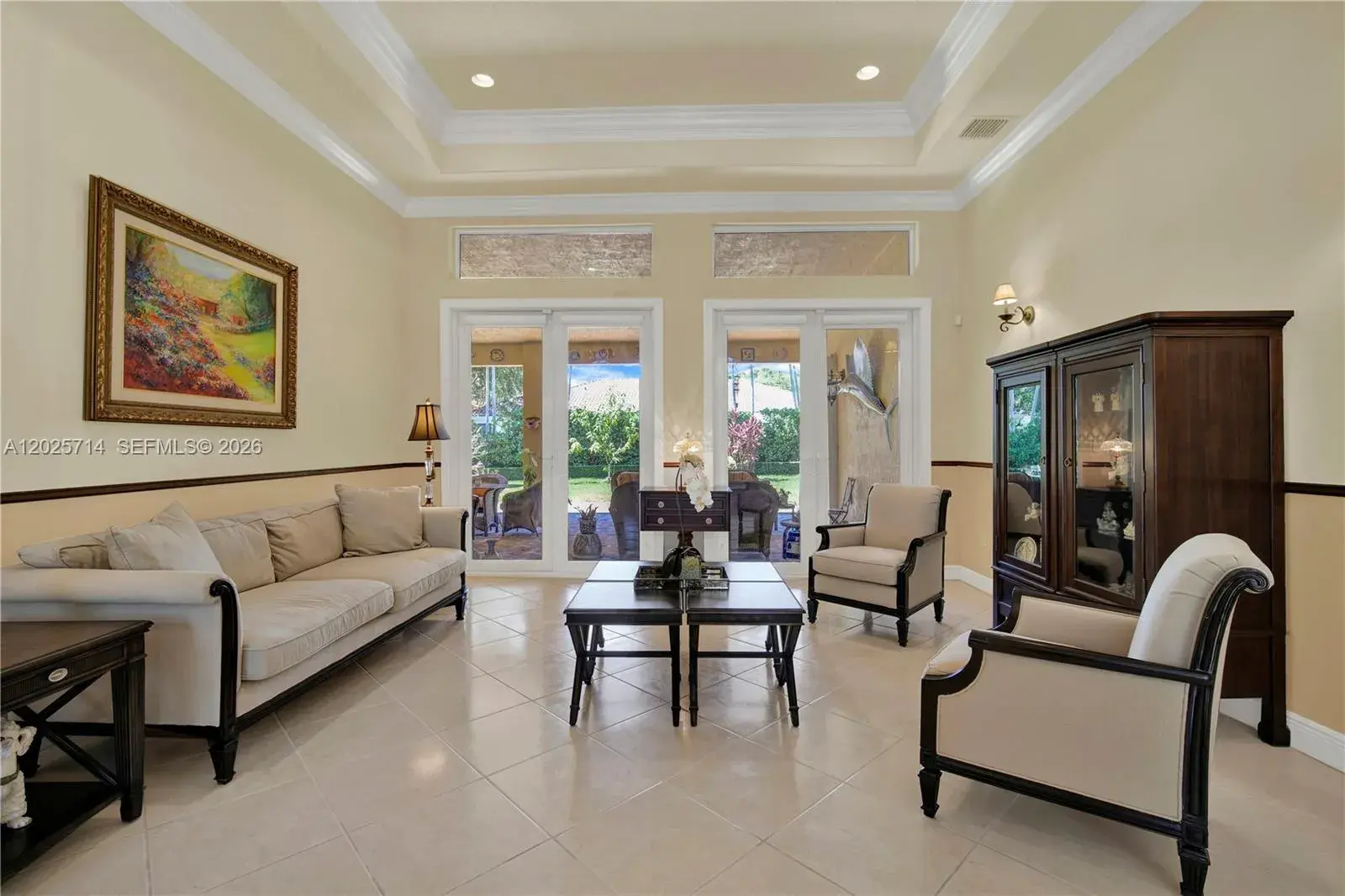 9563 SW 123rd Ter, Miami FL 33176