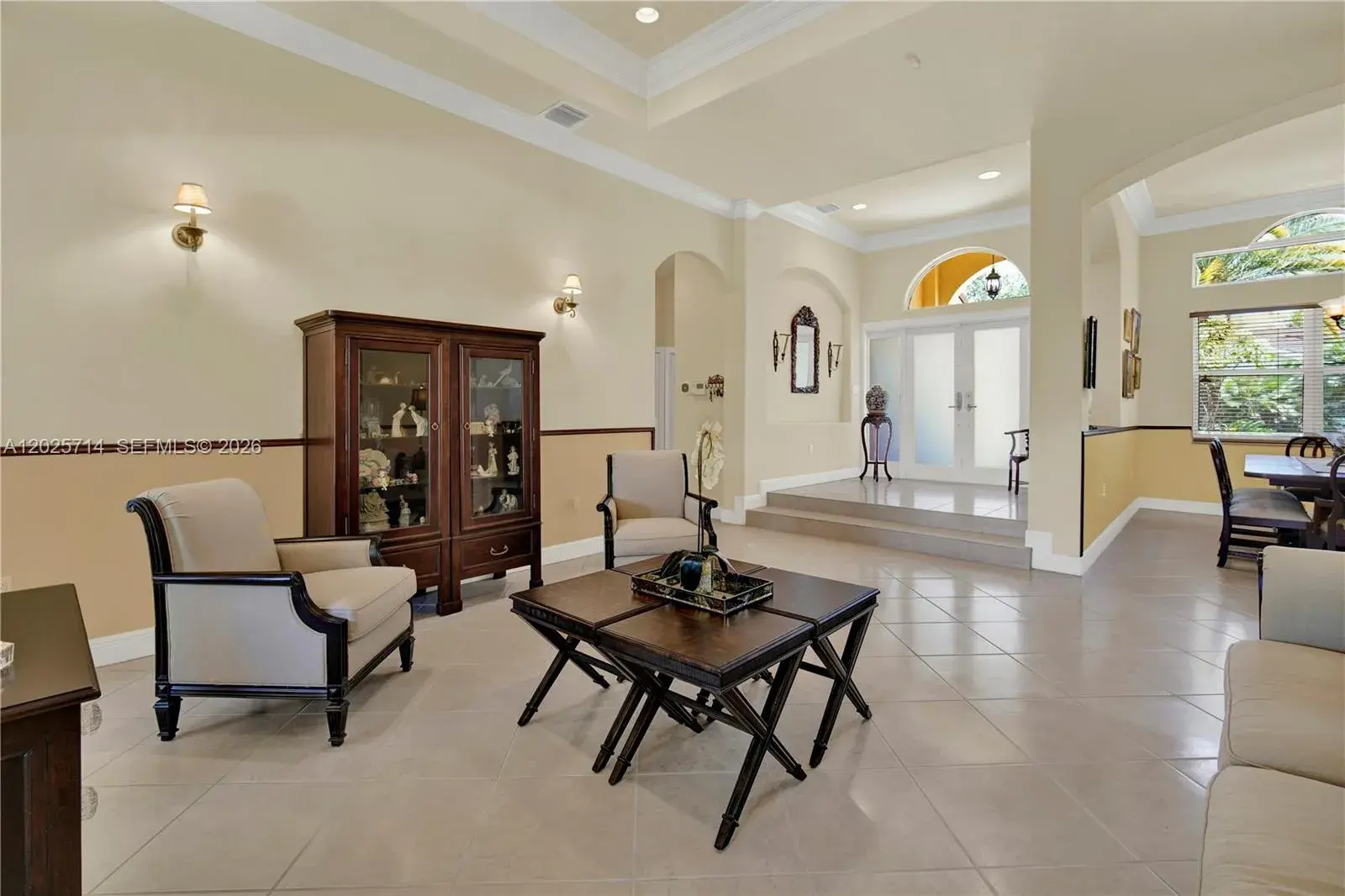 9563 SW 123rd Ter, Miami FL 33176