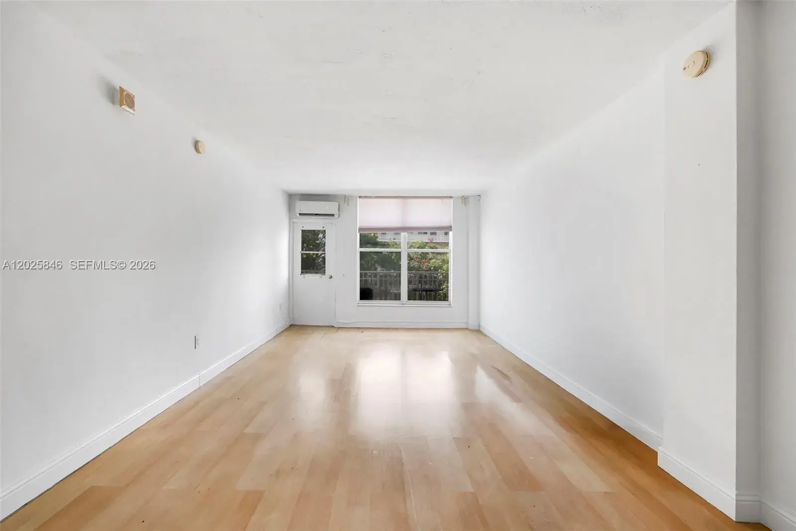 1300 Lincoln Rd # B402, Miami Beach FL 33139