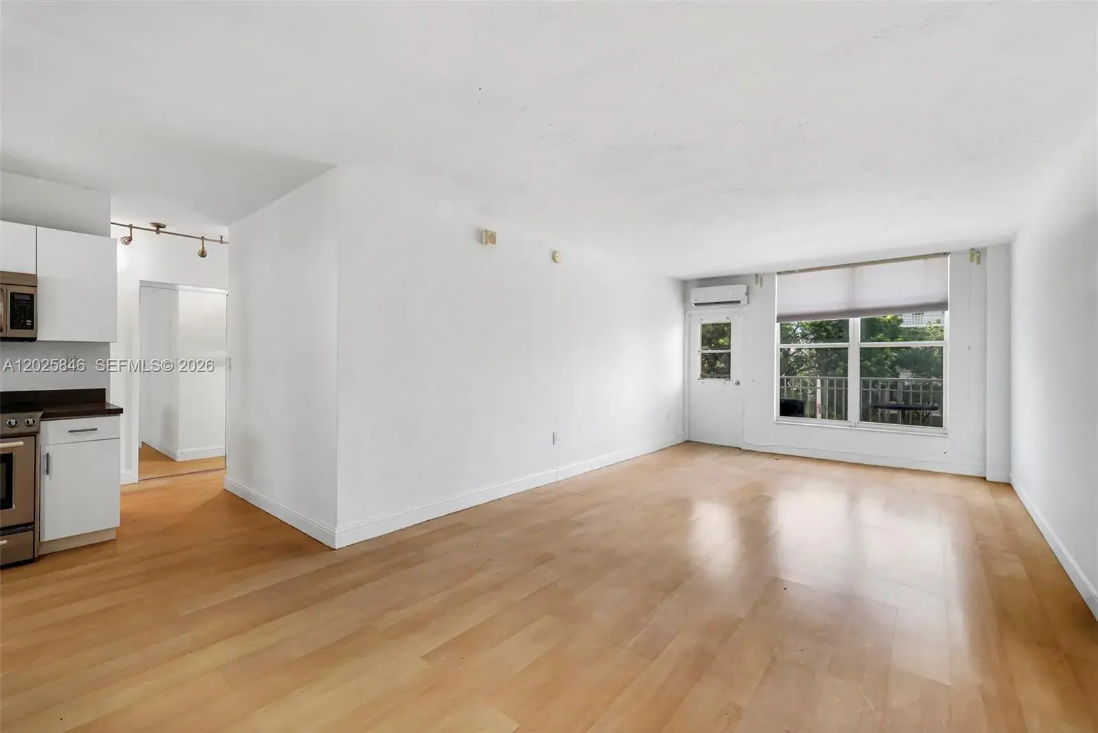 1300 Lincoln Rd # B402, Miami Beach FL 33139