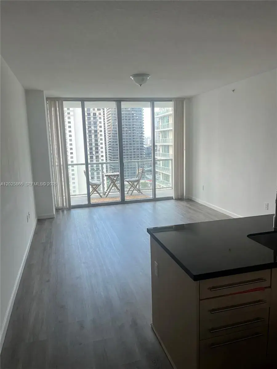 79 SW 12 ST, Miami FL 33130