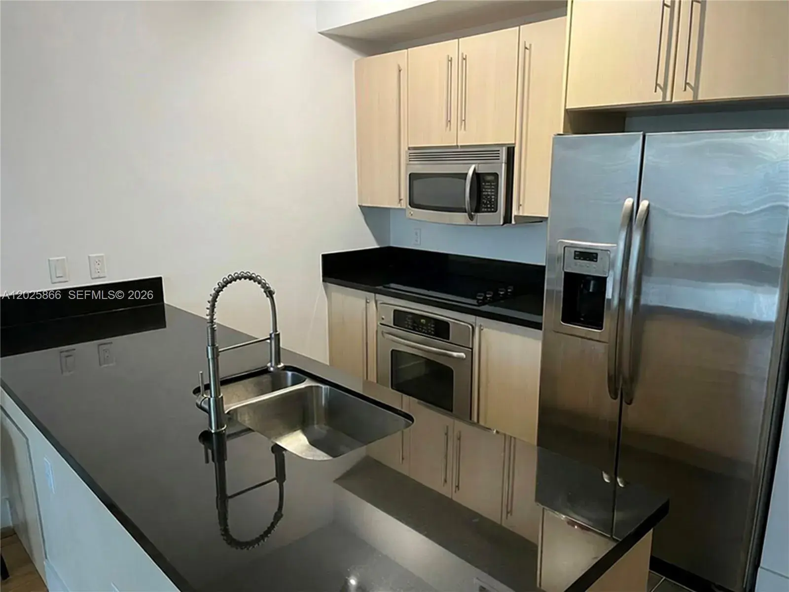 79 SW 12 ST, Miami FL 33130