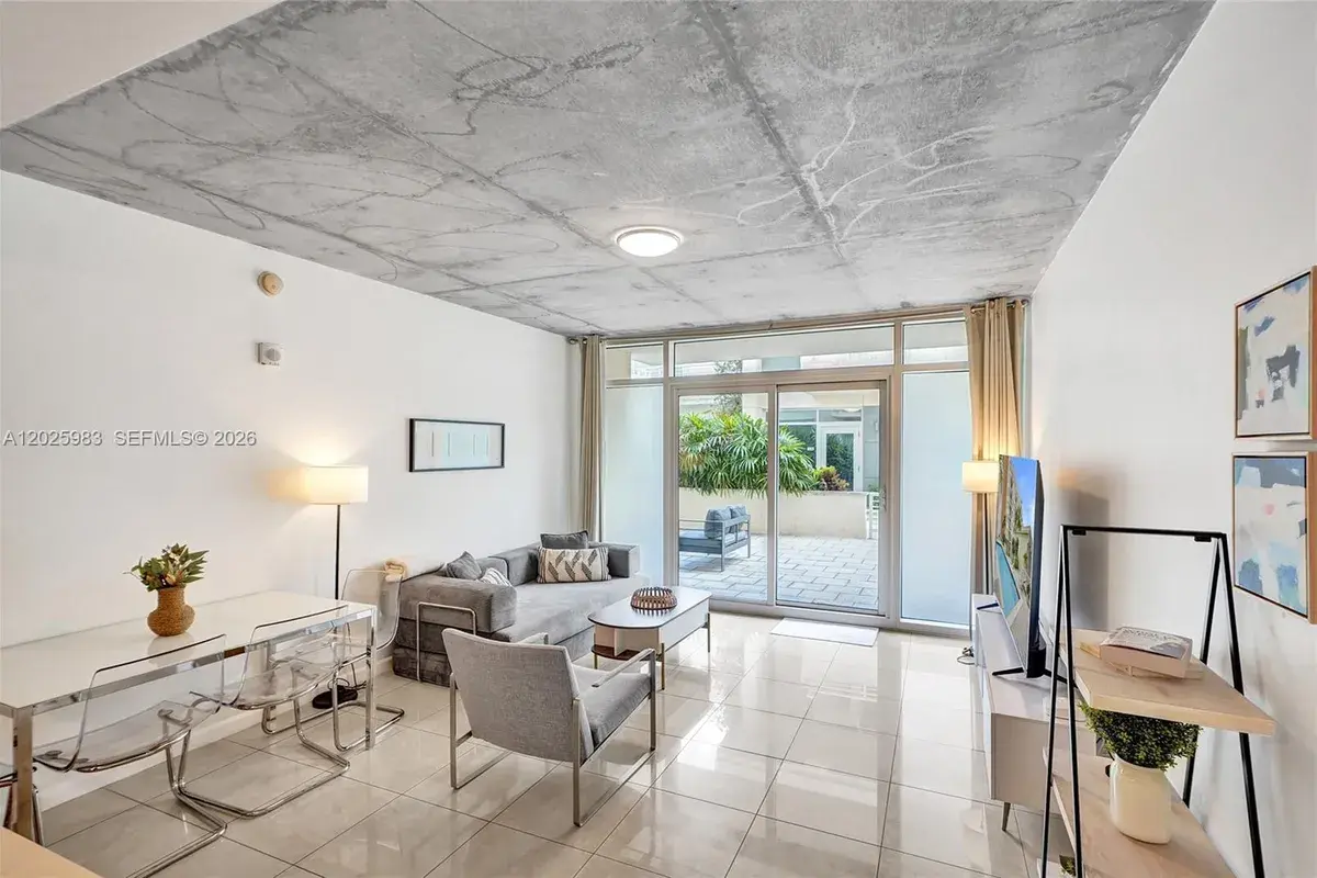 3250 NE 1st Ave # 511, Miami FL 33137