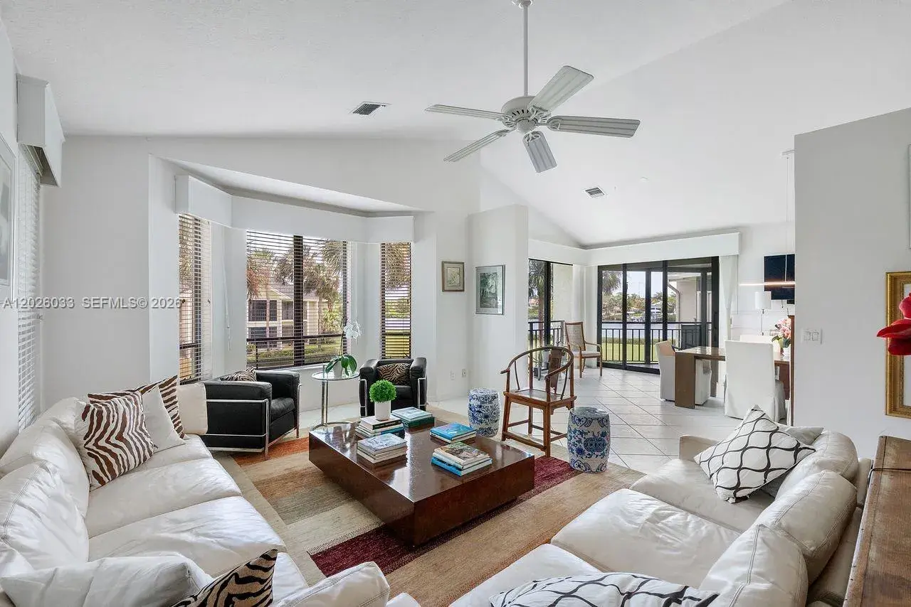 3 bedroom 3 bath Residential for sale at 10411 SE Terrapin Place # 203, Jupiter FL 33469