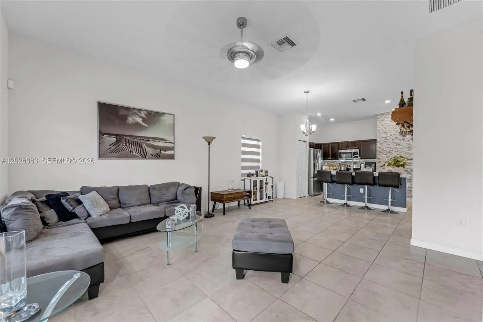 134 NE 23rd Ter, Homestead FL 33033