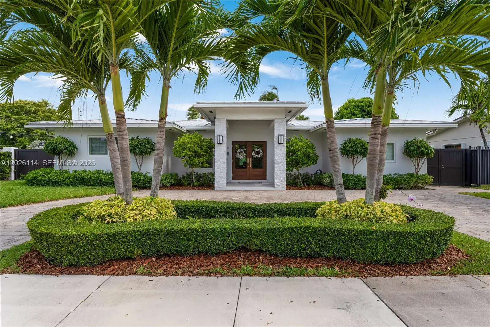9641 SW 66th St, Miami FL 33173