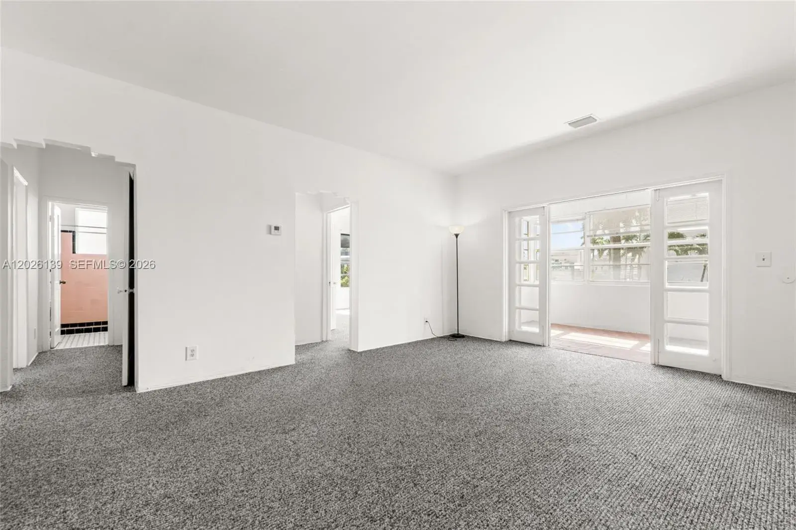1460 West Ave, Miami Beach FL 33139