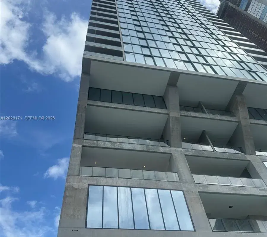 20 NE 11th St # 3712, Miami FL 33132