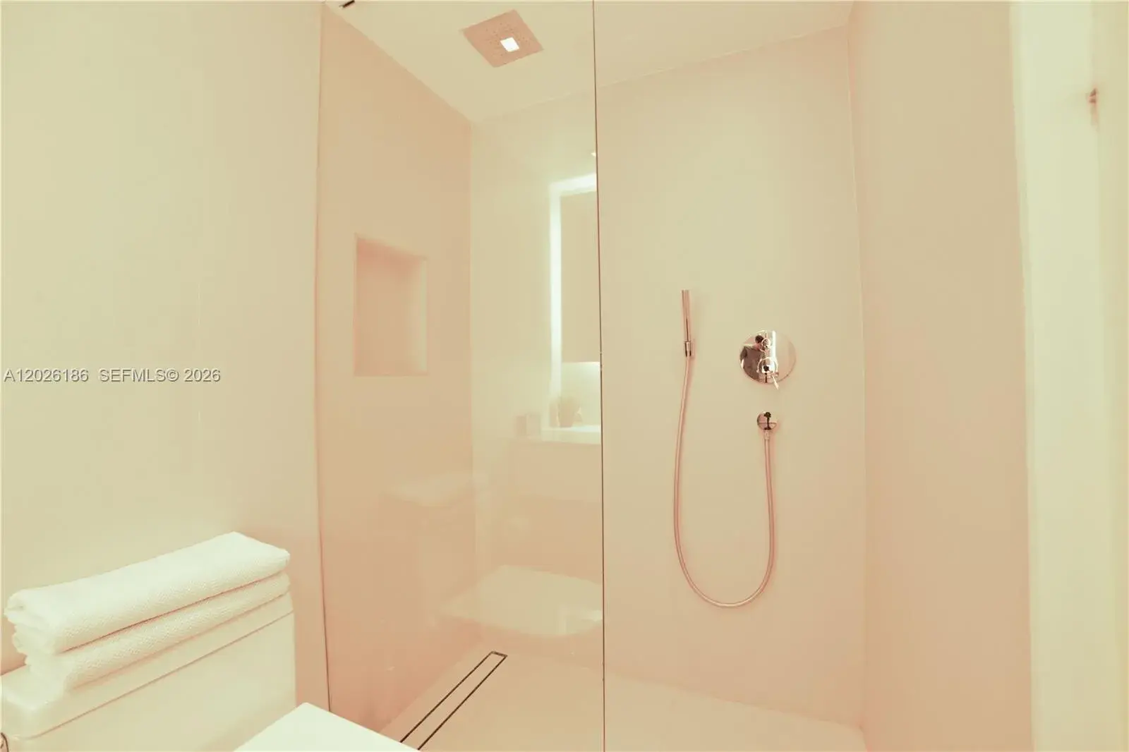 3 Island Ave # 7A, Miami Beach FL 33139
