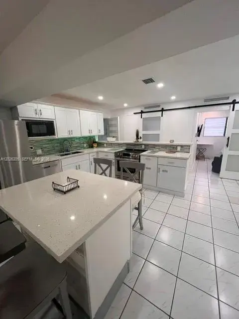 3411 SW 121st Ave, Miami FL 33175 photo 3