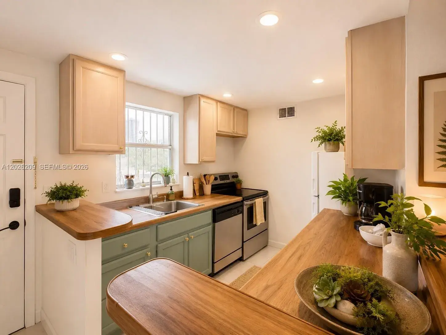 910 Jefferson Ave # 5C, Miami Beach FL 33139