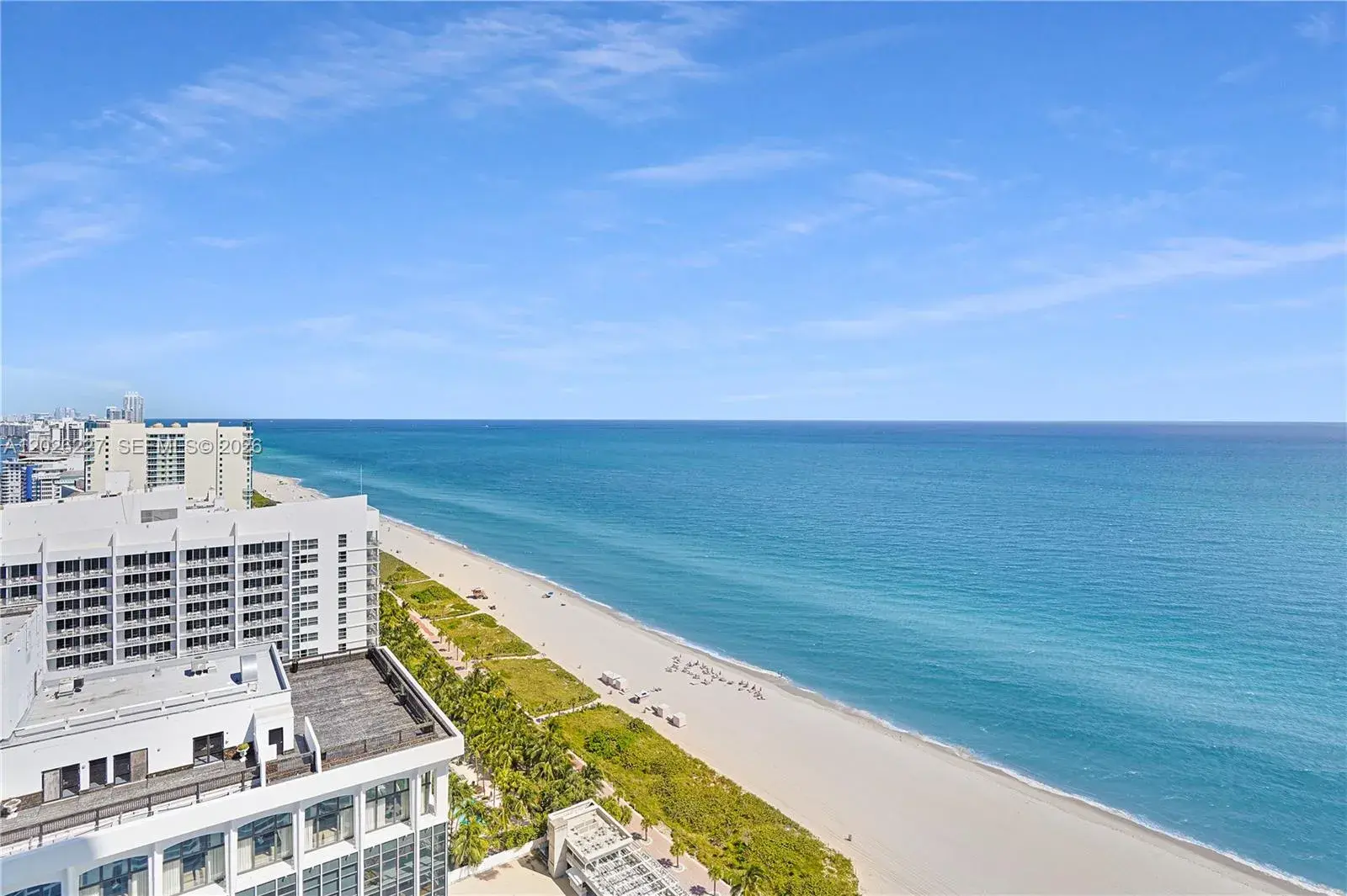 4779 Collins Ave # 2908, Miami Beach FL 33140