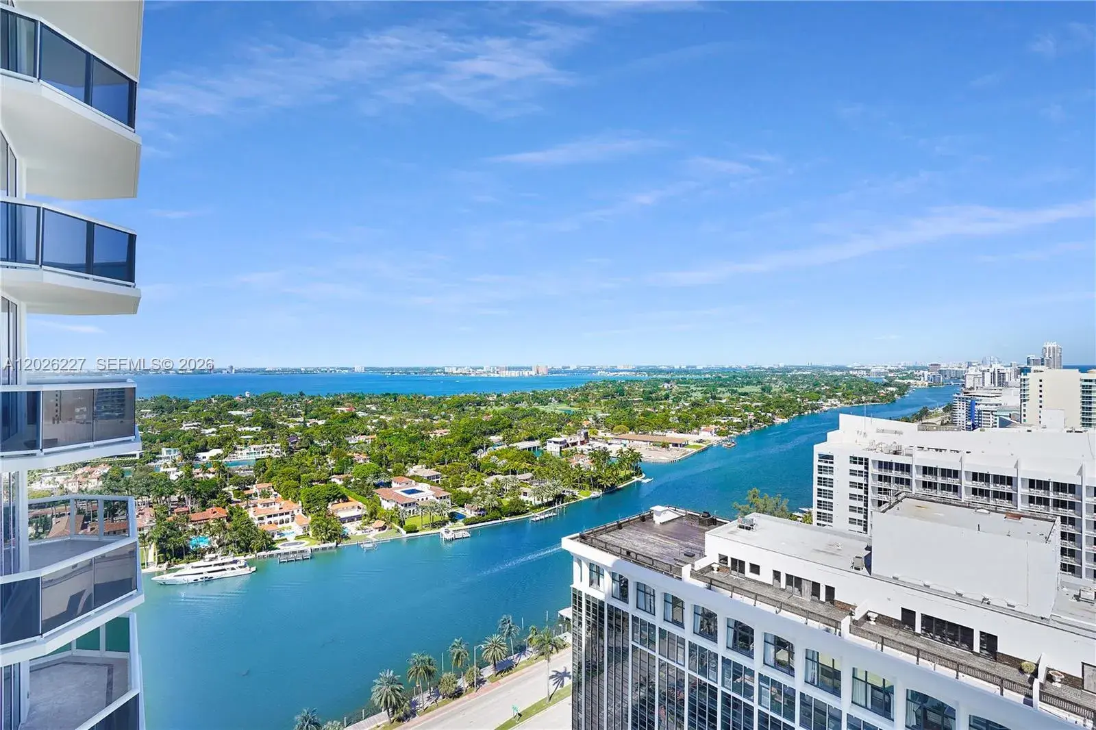 4779 Collins Ave # 2908, Miami Beach FL 33140