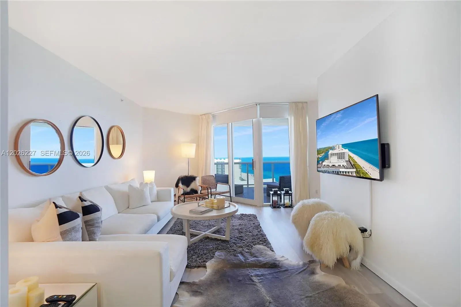 4779 Collins Ave # 2908, Miami Beach FL 33140