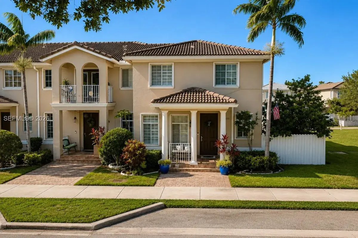 14131 SW 275th St, Homestead FL 33032