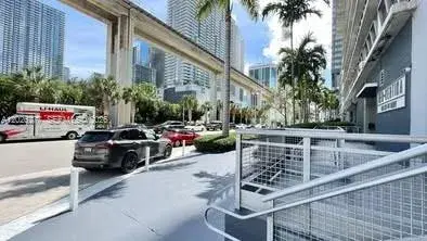 690 SW 1st Ct # 1908, Miami FL 33130