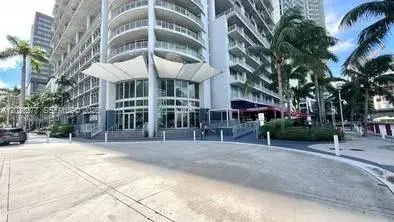 690 SW 1st Ct # 1908, Miami FL 33130