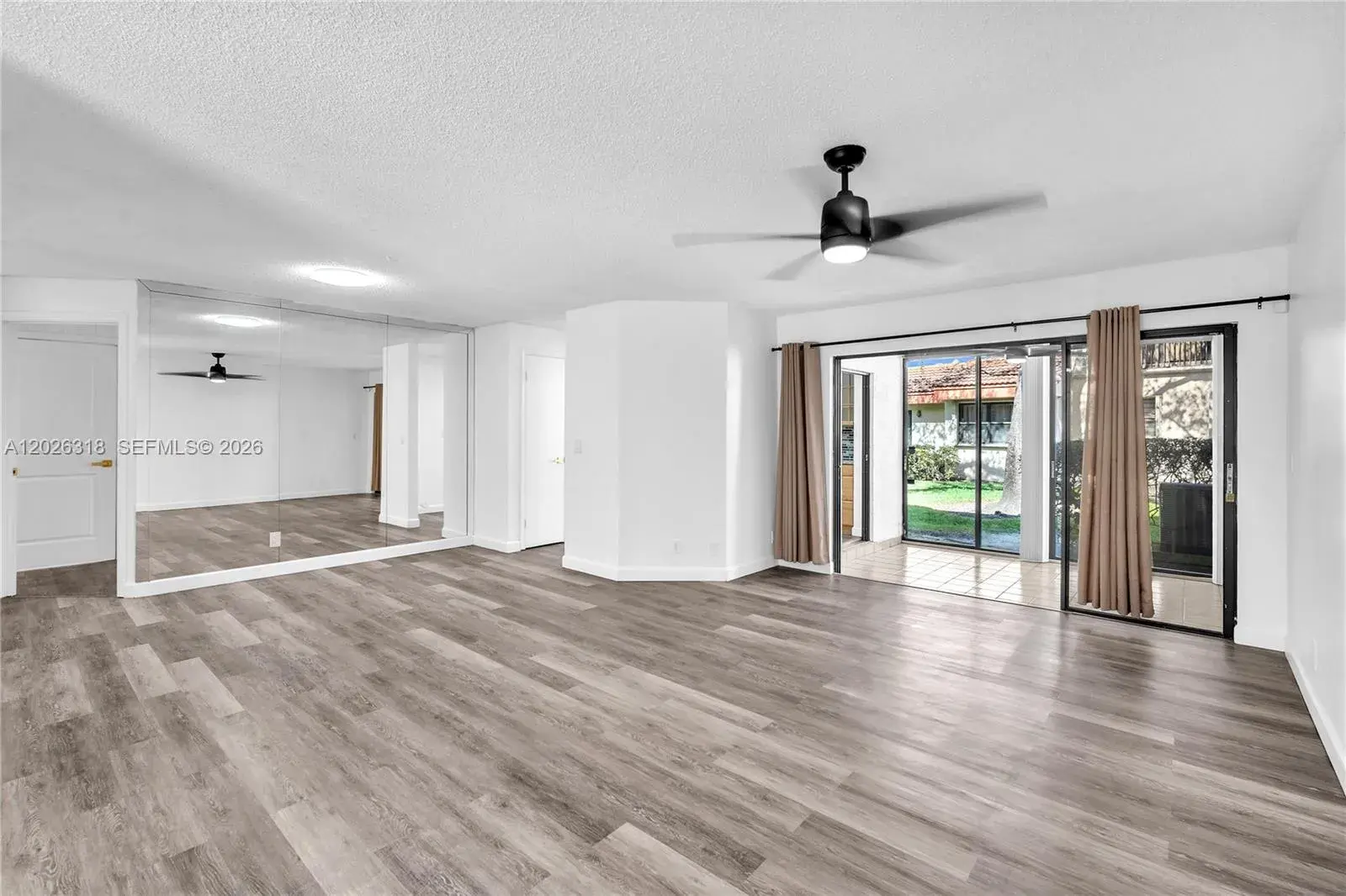 3405 Emerald Oaks Dr # 00, Hollywood FL 33021
