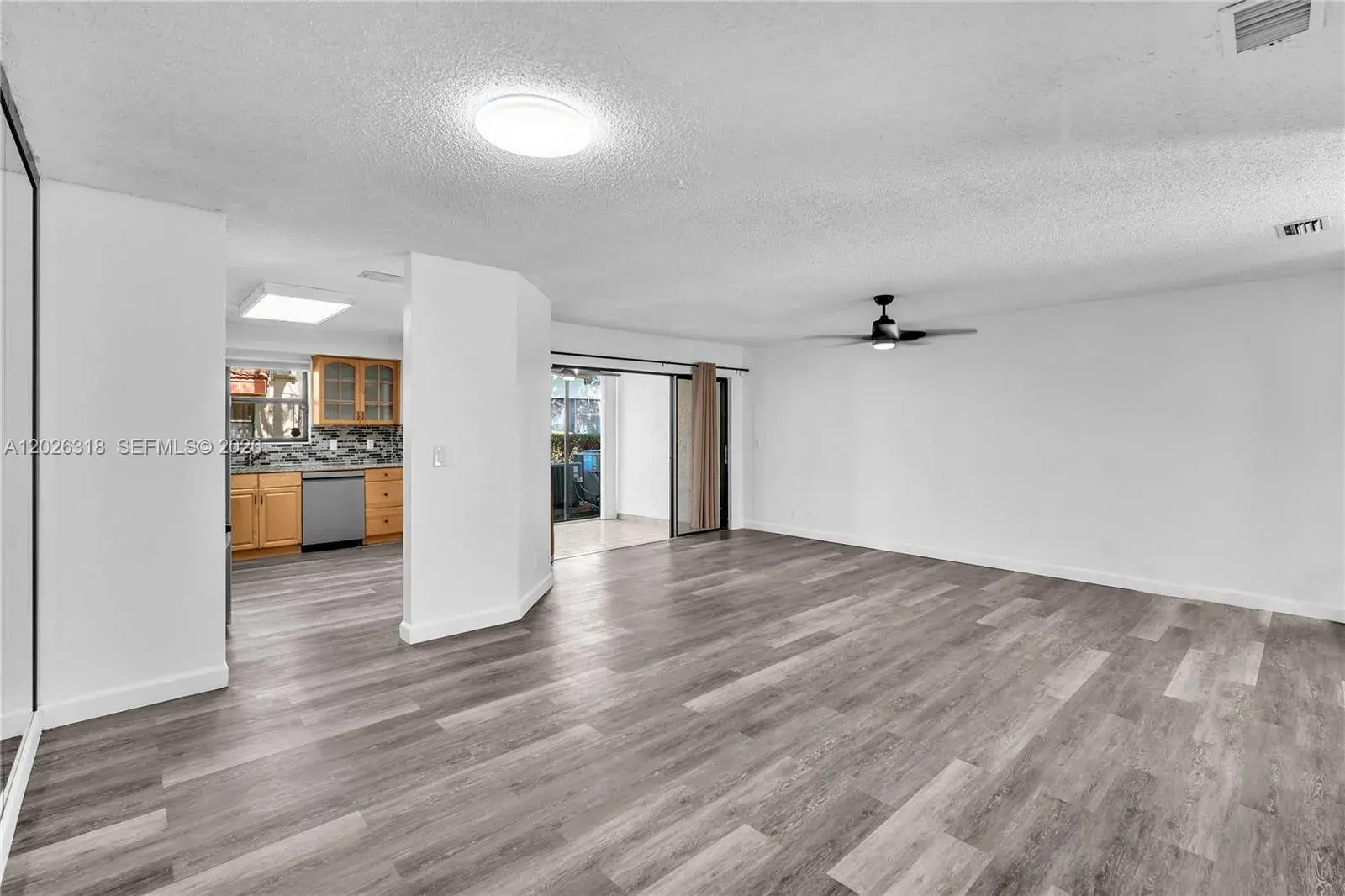 3405 Emerald Oaks Dr # 00, Hollywood FL 33021